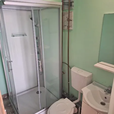 Vila Pestisorul 3*