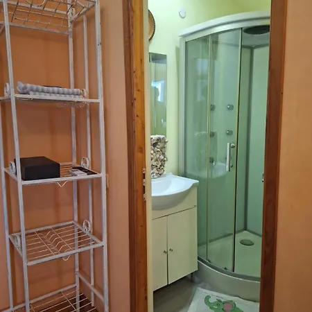 Vila Pestisorul 3*