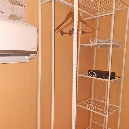 Vila Pestisorul Gasthuis 3*
