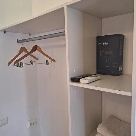 Vila Pestisorul Affittacamere Costinesti
